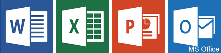 Powerpoint 2013